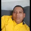 jimmyamaya70