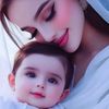 hassan.abdullah204