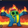 spike.1k