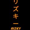 rizky.s51