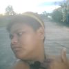 diyonafan6