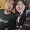 didi.junaedi767