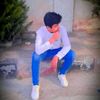 akrm.sadoniya