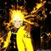 edit.de.naruto79