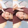 olivianazen99