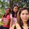 haydee.sonsona