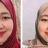 rahmah5590