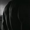 helpedbygod25