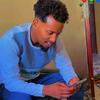 abdihakiim.muuse