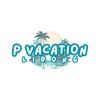 P Vacation Libong