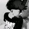 irfan.nilo