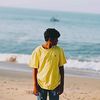 geezara_7_