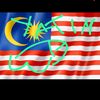 malaysiabbi