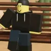 hazelxd737