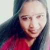 vijaya.c63
