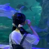 chi.anh383