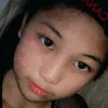 rabago.gladys