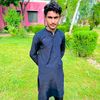 gill_sami
