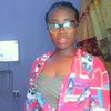 yaababy2907