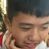 nguyn.tung062