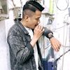 daguih1