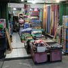 rony_properti01