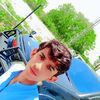 rasool.bux.nohiro