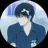 sasuke5387