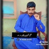 rana.zahid5081