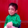 ibrahim.gillani29