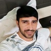 elnur.zeynalov25