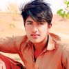 jam.ali.noon240