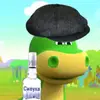 mr.chugun69