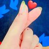 rajpootprincess379