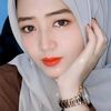 hesti_ntiew8