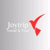 joytravel30