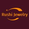 rushijewelry