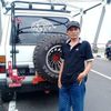 heri4370