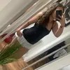 zoe.xx760