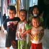 trhao8.10