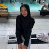 putrieeee10