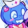 yumi._.chan._meow