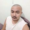 yudistira_id