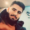 zhilwan.0
