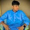 choudhry_daniyal_