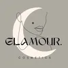 glamour_beautiee