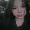 sarapmobirahin