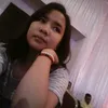 margarhetteingan11