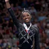 lexie.biles