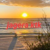 jageraktk